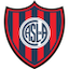 teamLogo