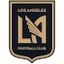 teamLogo
