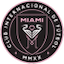 teamLogo