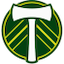 teamLogo