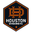 teamLogo