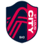 teamLogo