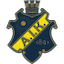 teamLogo