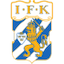 teamLogo