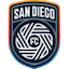 teamLogo