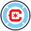 teamLogo